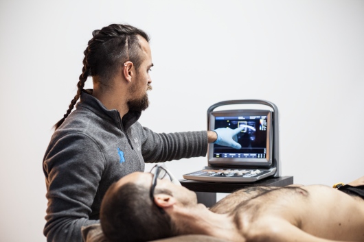 Juan Adrián Luna Zapata-28