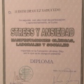 Acercar imagen: certificate 12