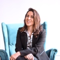 Ana Ascheri, Psicólogo Barcelona