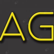 Acercar imagen: Antonio Guadalupe García, Psicólogo Santa Cruz de Tenerife