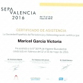 Acercar imagen: certificate 7