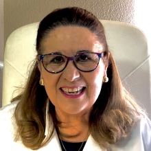 Acercar imagen: Dolores Fernandez Medina, Dermatólogo Valdepeñas