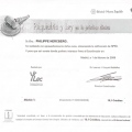 Acercar imagen: certificate 4