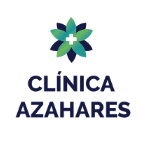 Clínica Azahares