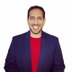 Francisco Díaz