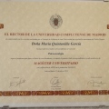 Acercar imagen: certificate 2