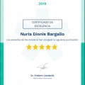 Acercar imagen: certificate 4