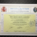 Acercar imagen: certificate 1