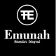 EMUNAH Bienestar Integral