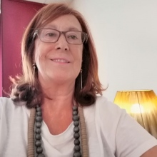 Acercar imagen: Begoña Etxeandia Egidazu, Psicólogo Bilbao