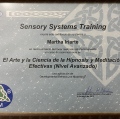 Acercar imagen: certificate 3