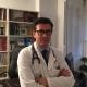 Dr. Javier Mora Robles