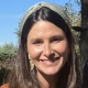 Patricia Muzquiz