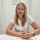 Yolanda Biela