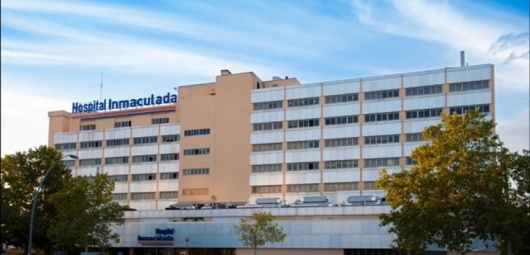 Isabel Fernández De Alba-1