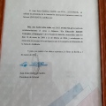 Acercar imagen: certificate 16
