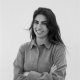 Leyre García Ubasos