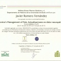 Acercar imagen: certificate 16