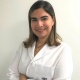 Jeisibel Suhail Malave Navarro