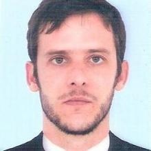 Acercar imagen: Gamaliel Vento Franco, Médico general Barcelona