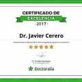 Acercar imagen: certificate 5