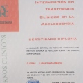 Acercar imagen: certificate 1