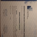 Acercar imagen: certificate 1