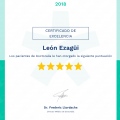 Acercar imagen: certificate 3