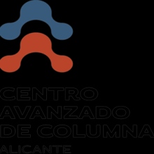 Centro Avanzado de Columna-Alicante