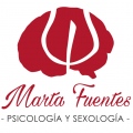 Psicología y Sexología Marta FuentesMérida - 