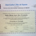 Acercar imagen: certificate 2