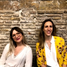 Psicología Mente Libre