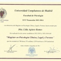 Acercar imagen: certificate 1