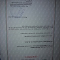Acercar imagen: certificate 24