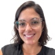 Esther Martínez Caballero