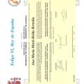 Acercar imagen: certificate 3