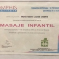 Acercar imagen: certificate 5