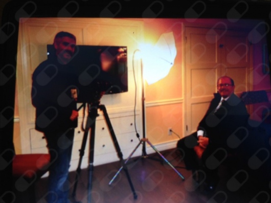 Mariano Bueno Cortés-3