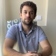 Santiago Herrero Méndez