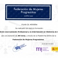 Acercar imagen: certificate 1