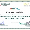 Acercar imagen: certificate 4