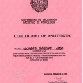 Acercar imagen: certificate 27