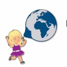 Psicología y Logopedia Daniel Esteban