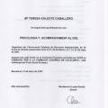 Acercar imagen: certificate 4