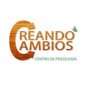 Creando Cambios Centro de PsicologíaMálaga - 