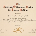 Acercar imagen: certificate 5