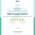 Acercar imagen: certificate 3