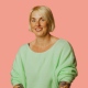 Jennifer Taylor