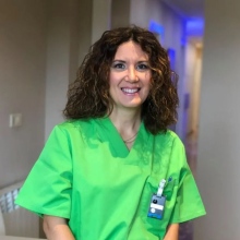 Clinica Dental Dra. Laura Poyatos Aguilar