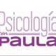 Psicología con Paula